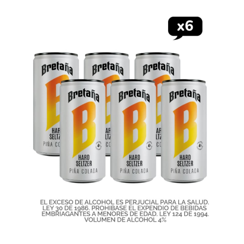 seltzer-bretana-pina-colada-x-269-ml-x-6-und-7702090100013