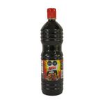 salsa-negra-megatiendas-x-1100-cm3-7706303002682