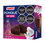 ponque-bimbo-de-vino-en-caja-x-260-g-7705326077042