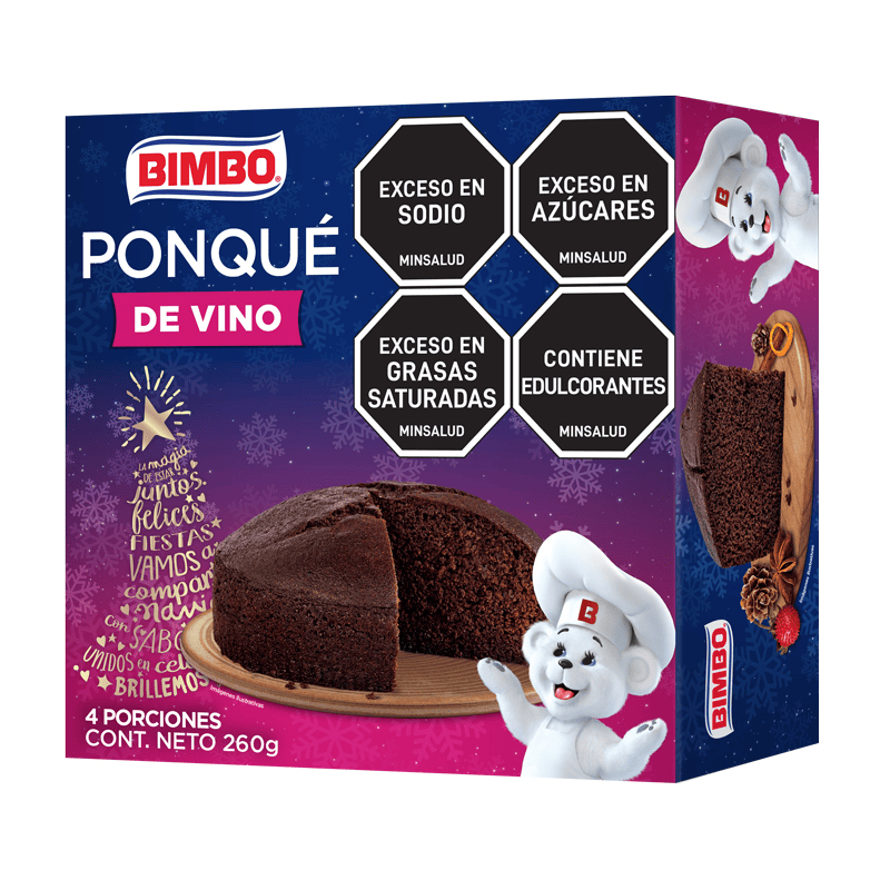 ponque-bimbo-de-vino-en-caja-x-260-g-7705326077042