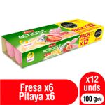 yogurt-actigest-regular-12-unds-x-100-g-c-u-7707331404073