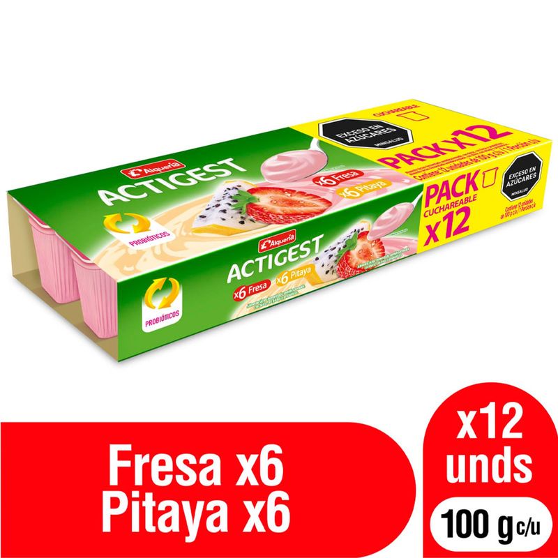 yogurt-actigest-regular-12-unds-x-100-g-c-u-7707331404073