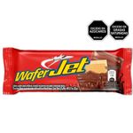 galletas-wafer-jet-vainilla-x-22-g-7702007224023