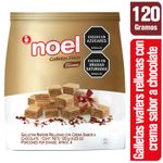 galletas-dulces-antojos-wafer-chocolate-x-120-g-7702025137282