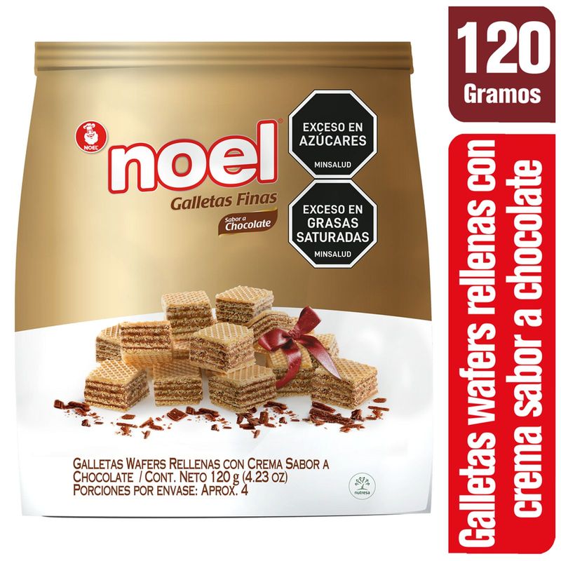 galletas-dulces-antojos-wafer-chocolate-x-120-g-7702025137282