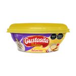 margarina-gustosita-x-220-g-7702028021465
