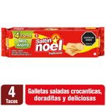 galletas-saltin-noel-tradicional-4-tacos-x-885-g-c-u-7702025125173