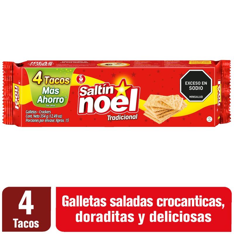 galletas-saltin-noel-tradicional-4-tacos-x-885-g-c-u-7702025125173