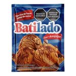 batilado-arequipe-5-porciones-x-82-g-7702354320010