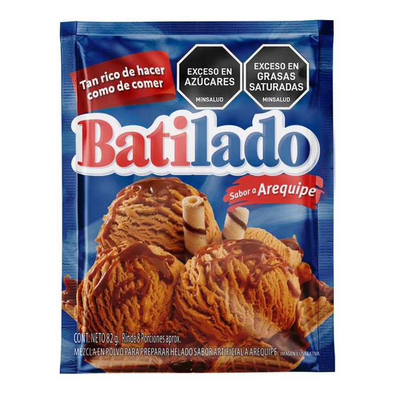 batilado-arequipe-5-porciones-x-82-g-7702354320010