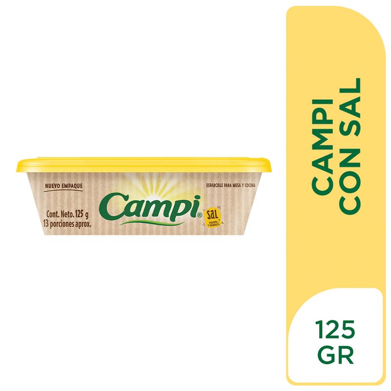 margarina-campi-con-sal-x-125-g-7702109004592