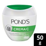 crema-ponds-c-pepino-x-50-g-7501056326265