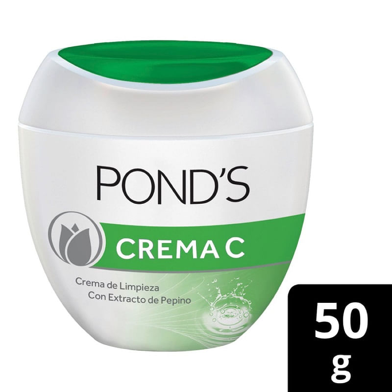 crema-ponds-c-pepino-x-50-g-7501056326265