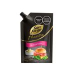 salsa-mayonesa-san-jorge-mostaza-x-200-g-7702014195713