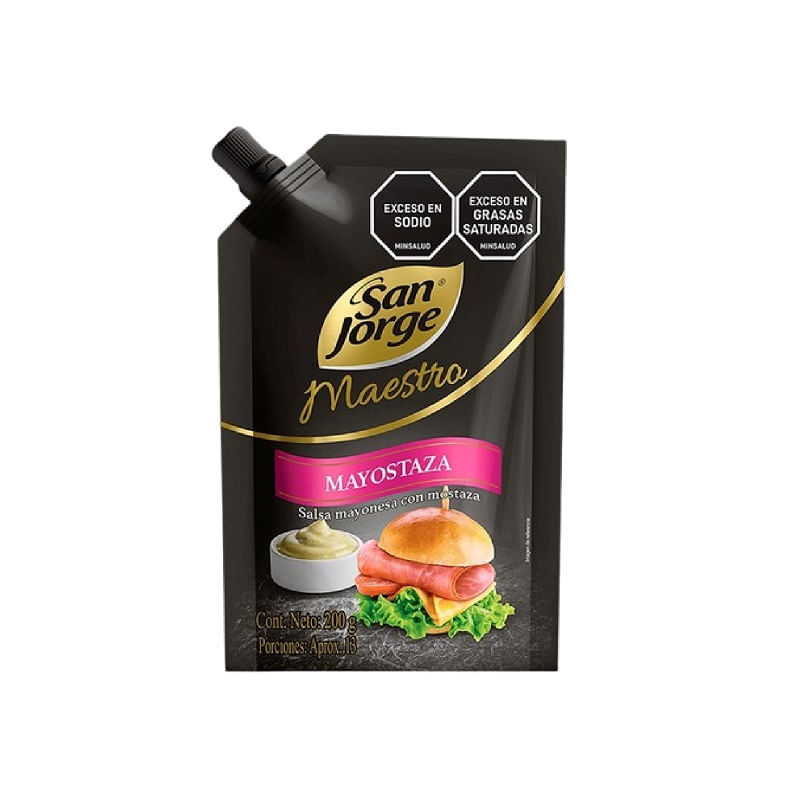 salsa-mayonesa-san-jorge-mostaza-x-200-g-7702014195713