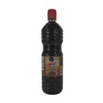 salsa-china-megatiendas-x-1100-g-7706303002705