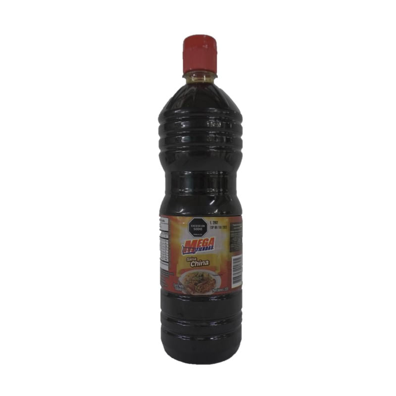 salsa-china-megatiendas-x-1100-g-7706303002705