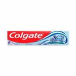 crema-dental-colgate-doble-frescura-x-110-ml-7509546696768
