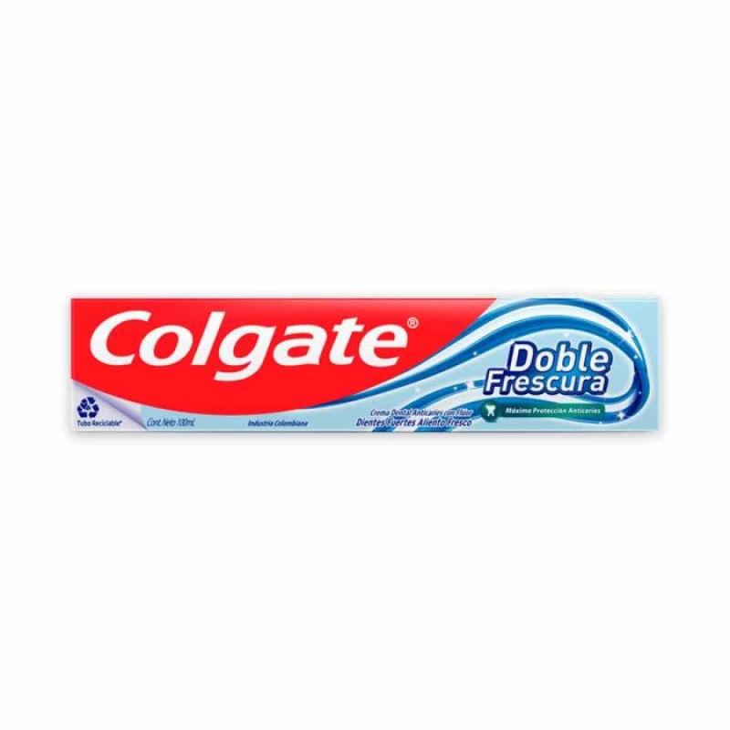 crema-dental-colgate-doble-frescura-x-110-ml-7509546696768