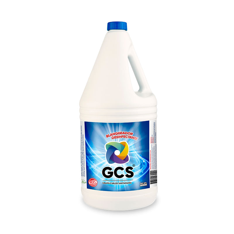 blanqueador-gcs-desinfectante-x-1900-ml-7703140230100