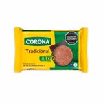 chocolade-de-mesa-corona-tradicional-x-200-g-7702007085471