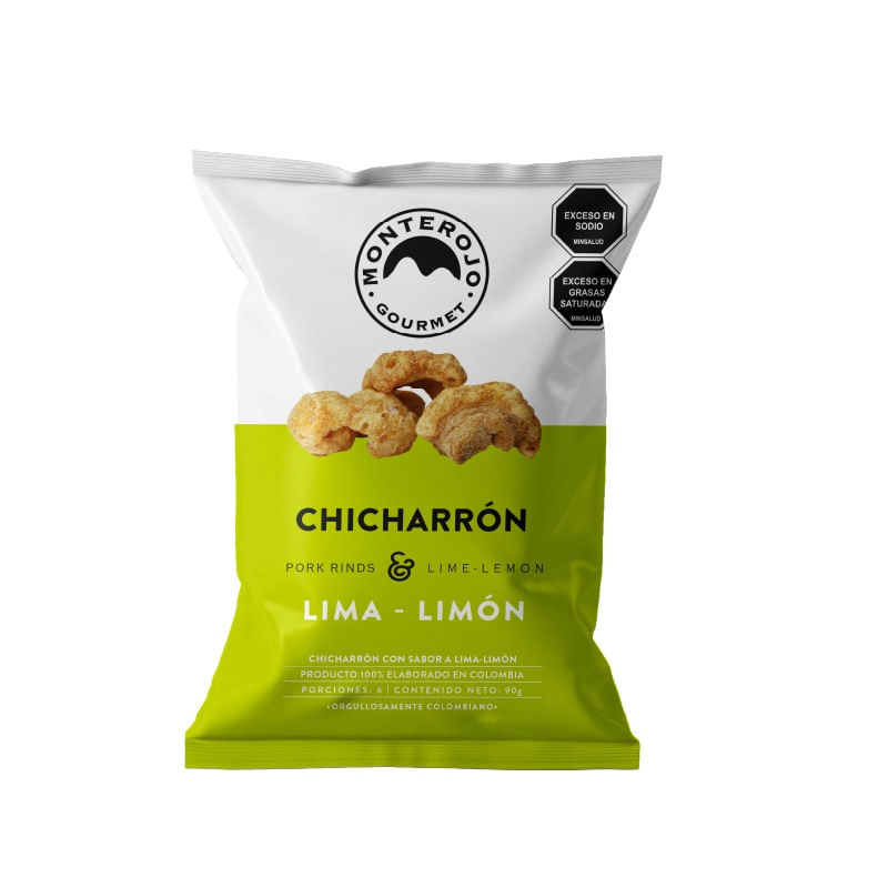 chicharron-monte-rojo-lima-limon-x-90-g-7707699950199