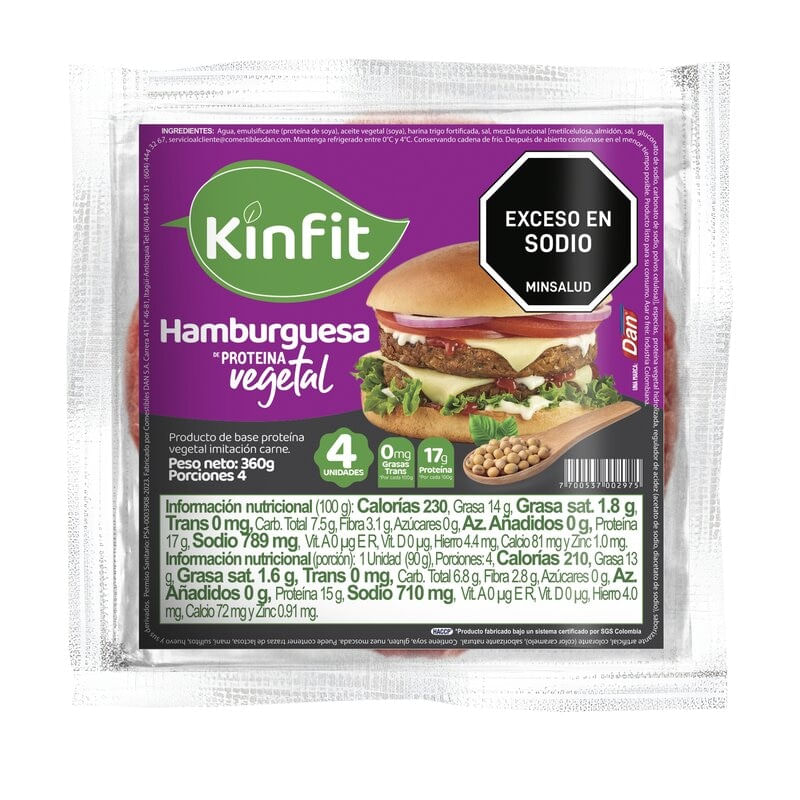 hamburguesa-dan-veggie-kinfit-x-360-g-7700537002975