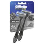 maquina-de-afeitar-gillette-carbono-x-2-unds-7500435245852