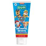gel-dental-gum-paw-patrol-x-75-g-7798142351205