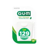 hilo-dental-gum-menta-x-129-m-70942303194