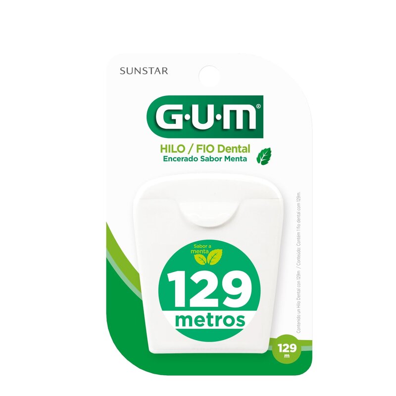 hilo-dental-gum-menta-x-129-m-70942303194