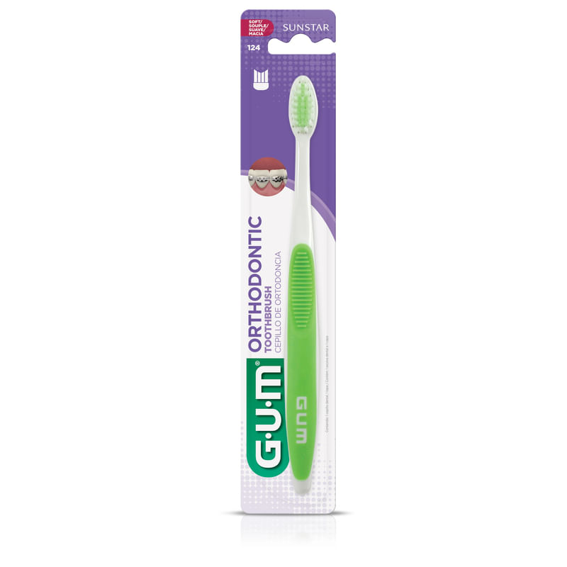 cepillo-dental-gum-orthodontic-x-1-und-70942501248