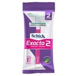 maquina-de-afeitar-schick-exacta-x-1-und-7502214731303