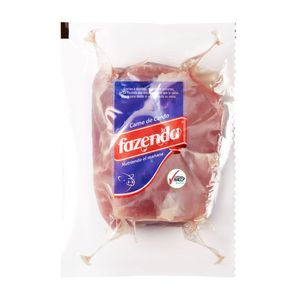 Steak de Bondiola La Fazenda x 500 g