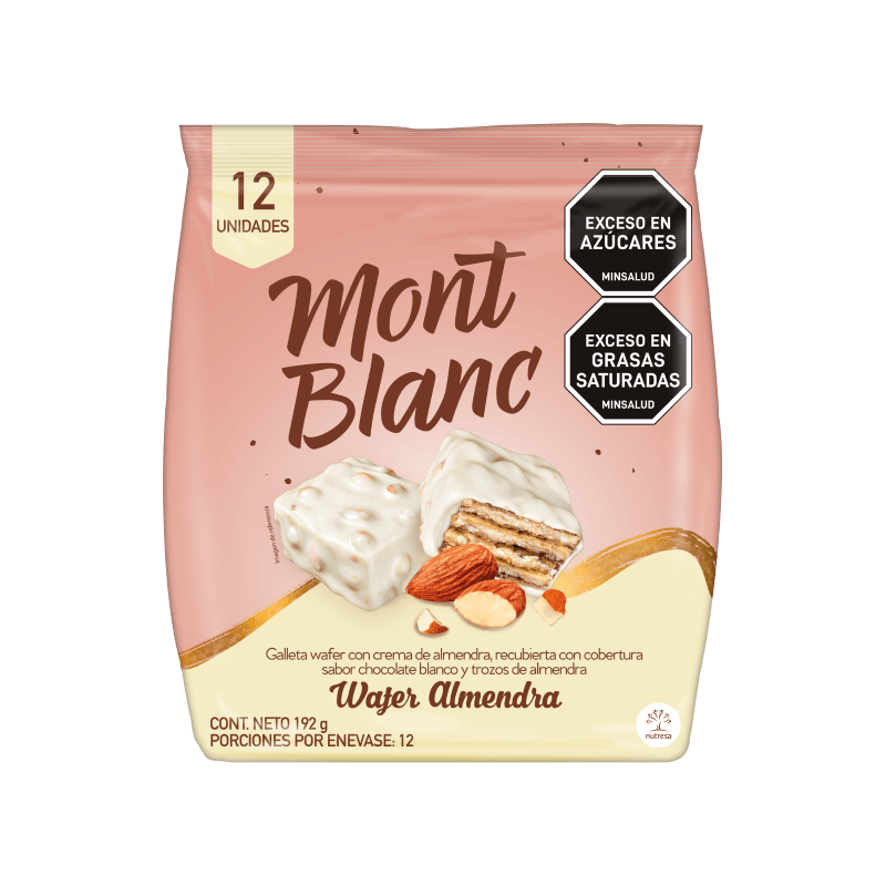 galleta-dulce-montblanc-wafer-almendra-x-192-g-7702007085617
