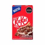 cereal-kit-kat-matinal-x-210-g-7891000405468