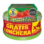 gelatina-frutino-surtido-4-unds-x-14-g-c-u-gratis-recipiente-7702354957056