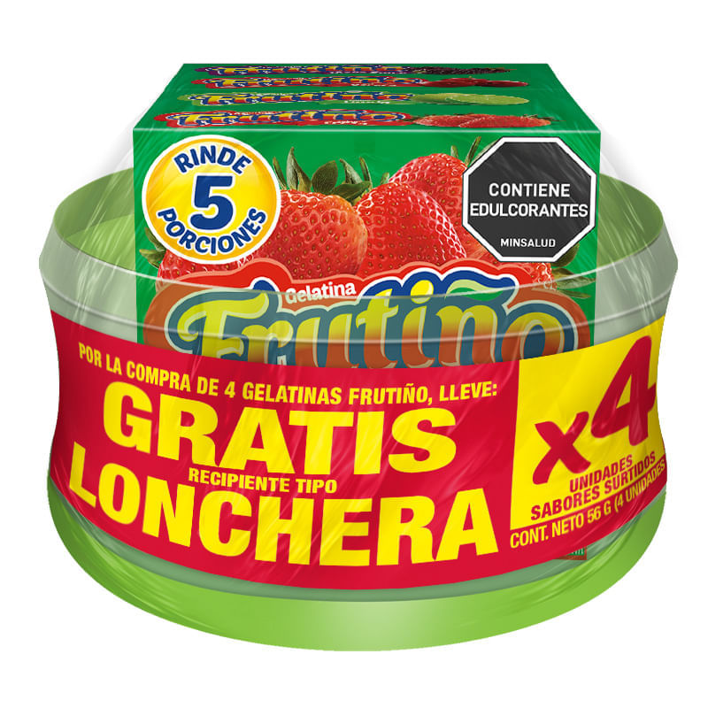 gelatina-frutino-surtido-4-unds-x-14-g-c-u-gratis-recipiente-7702354957056