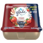 ambientador-glade-manzana-y-canela-x-180-g-7501032922849