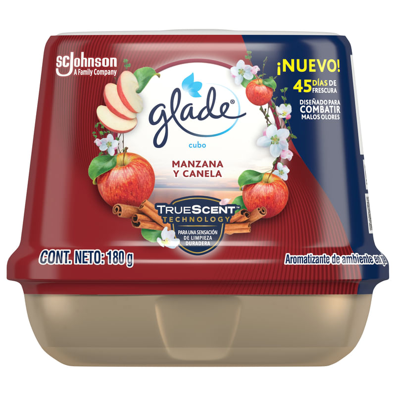 ambientador-glade-manzana-y-canela-x-180-g-7501032922849