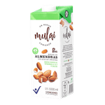 bebida-de-almendras-mulai-sin-azucar-x-1000-ml-7702345023128