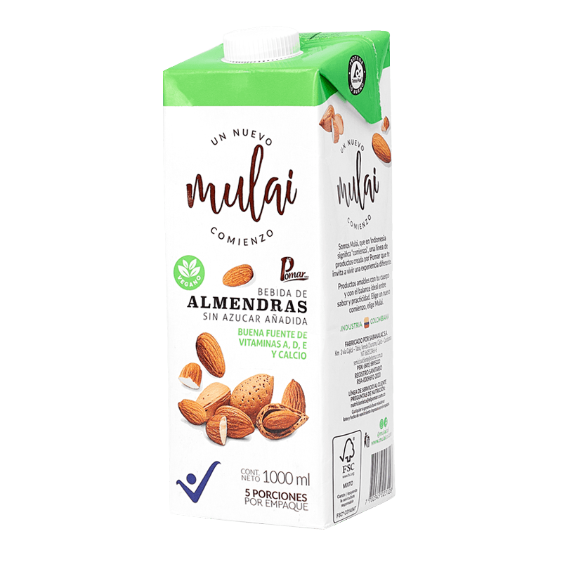bebida-de-almendras-mulai-sin-azucar-x-1000-ml-7702345023128
