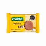 chocolate-de-mesa-corona-vainilla-x-200-g-7702007085495