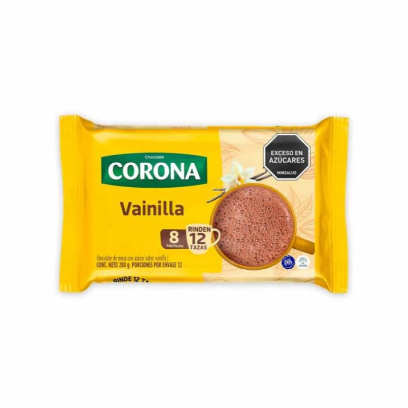 chocolate-de-mesa-corona-vainilla-x-200-g-7702007085495