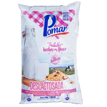 leche-liquida-pomar-deslactosada-x-720-ml-7702345103851