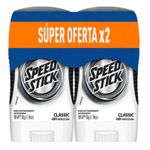 desodorante-en-barra-speed-stick-classic-2-unds-x-50-g-7509546691787