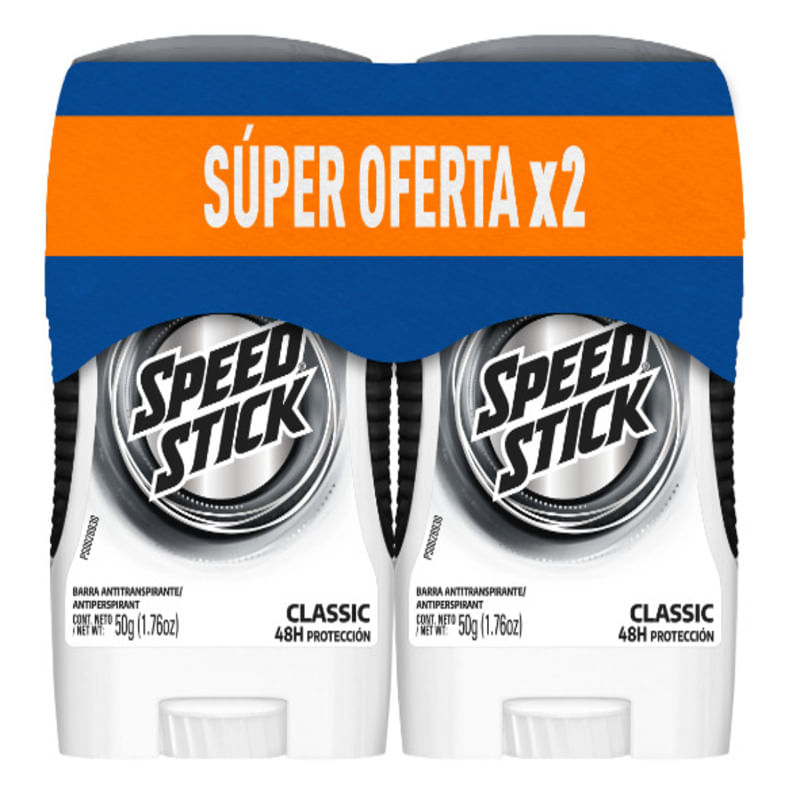 desodorante-en-barra-speed-stick-classic-2-unds-x-50-g-7509546691787