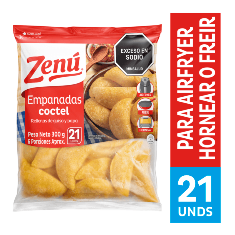 empanada-zenu-coctel-x-300-g-7701101362150