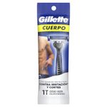maquina-de-afeitar-gillette-cuerpo-completo-x-1-und-7500435247160