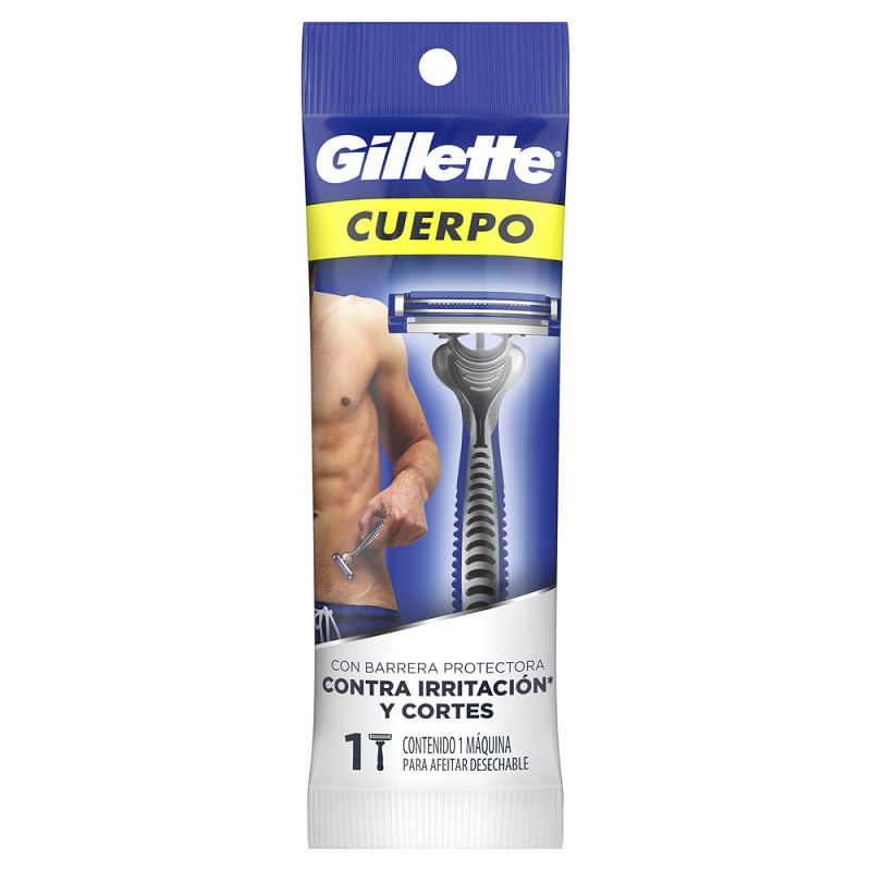 maquina-de-afeitar-gillette-cuerpo-completo-x-1-und-7500435247160